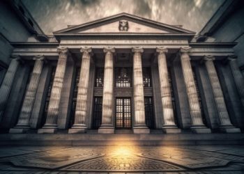 (+)The Current State Of Central Bank Digital Currencies (CBDCs)