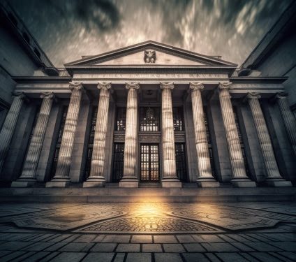 (+)The Current State Of Central Bank Digital Currencies (CBDCs)