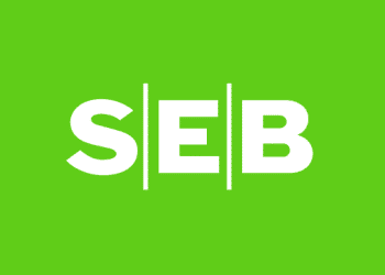 (+) Per Stolt presenterer en teknisk analyse SEB