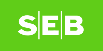 (+) Per Stolt presenterer en teknisk analyse SEB