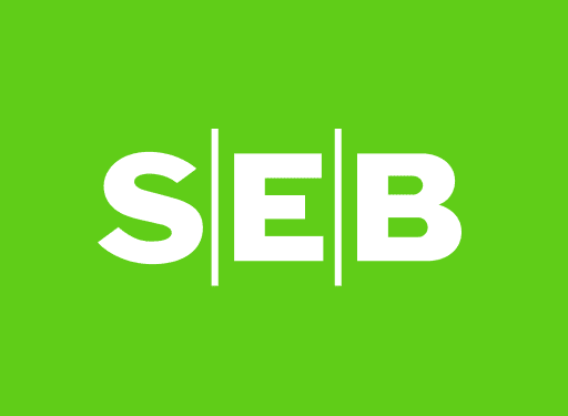 (+) Per Stolt presenterer en teknisk analyse SEB