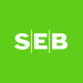 (+) Per Stolt presenterer en teknisk analyse SEB