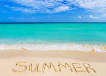 (+) Things are Heating Up