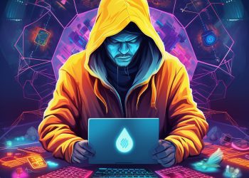 (+) Kryptosikkerthet I 2023