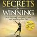 (+) Mindset Secrets of Winning av Minervini