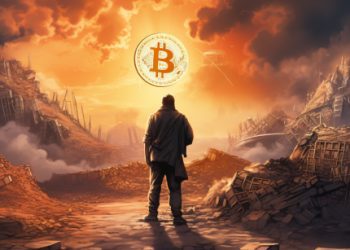 (+) H1 2023 Crypto Recap: Bitcoin Remains Resilient Amidst Uncertainity