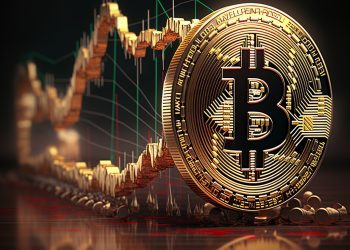 (+) Snapshot av krypto markedet : Trender & Høydepunkter