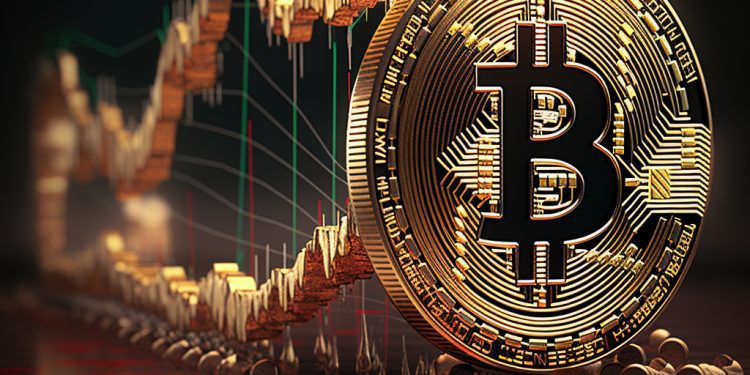 (+) Snapshot av krypto markedet : Trender & Høydepunkter