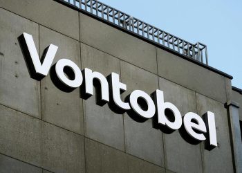 Tradingskolen – hva er Bull og Bear produkt?