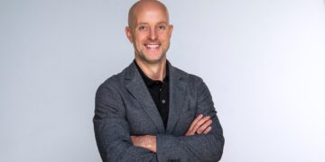 Eiendomsmarkedet i endring: Fra Trondheim til Marbella