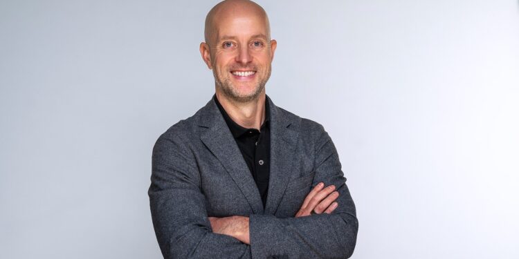 Eiendomsmarkedet i endring: Fra Trondheim til Marbella