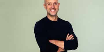 Eiendomsinvestering gjort riktig – Lær av Pål Restad