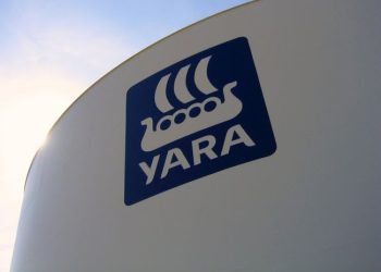 YARA inngår avtale