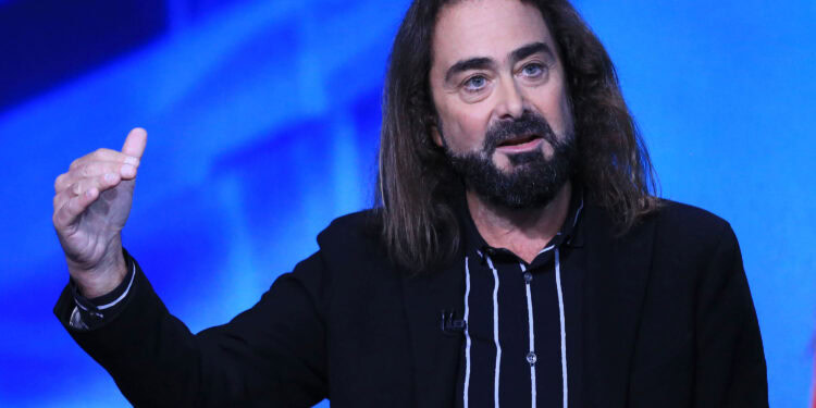 Trump-favoritt til Fed-toppjobb advarer om AI-jobbslakt