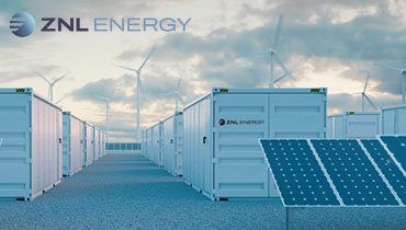 ZnL Energy i posisjon til å endre batteriindustrien