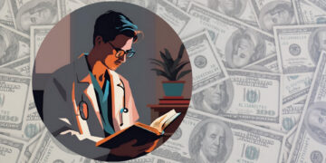 — Jeg har blitt dollarmillionær, hva nå?